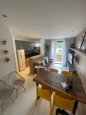 IPL1014 Leblon Inn Residence Service - Leblon